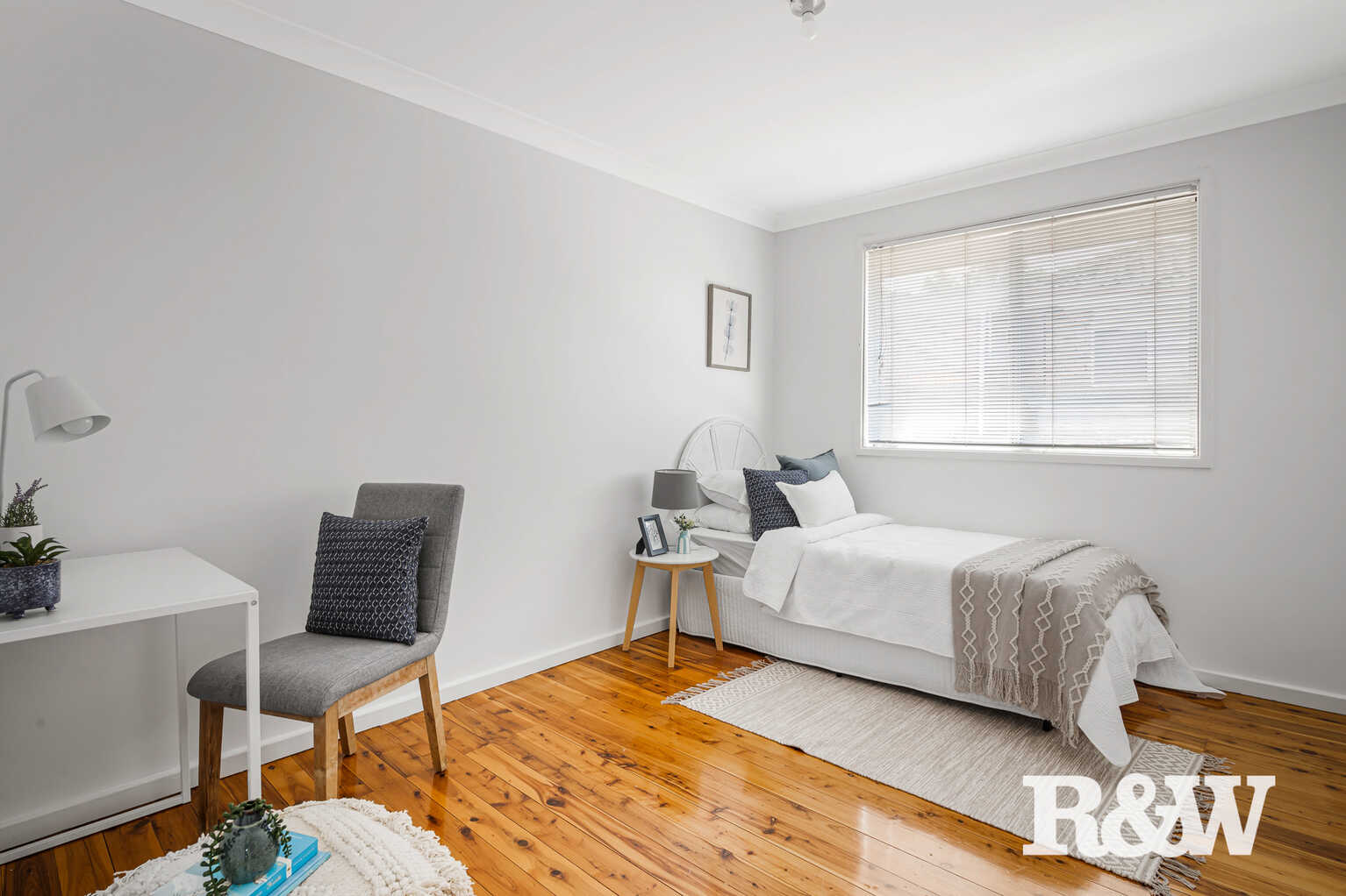 2 Napier Street Rooty Hill 2 Napier Street Rooty Hill