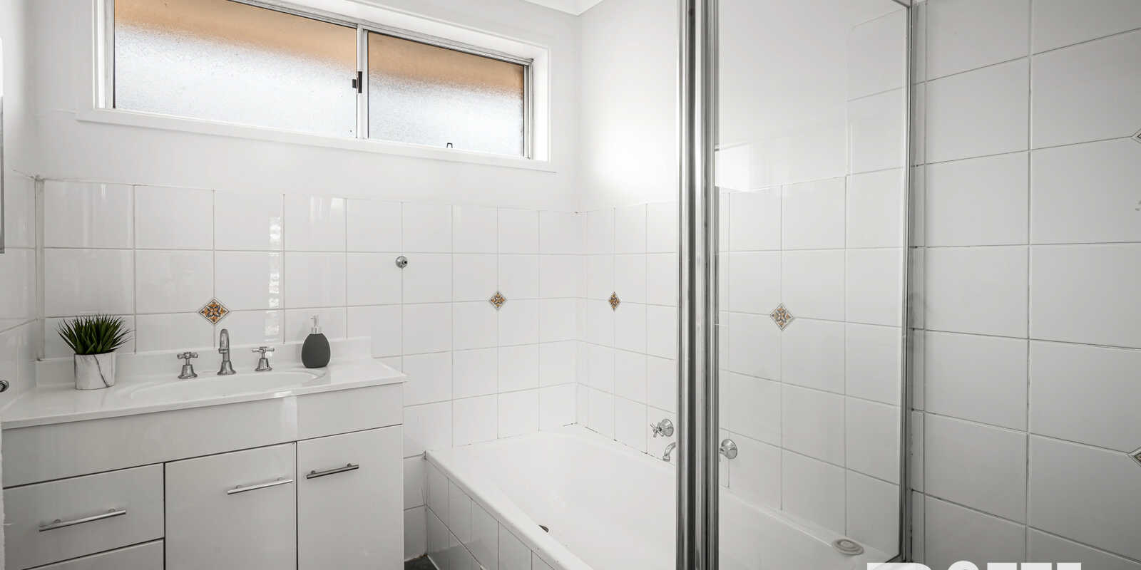 2 Napier Street Rooty Hill 2 Napier Street Rooty Hill
