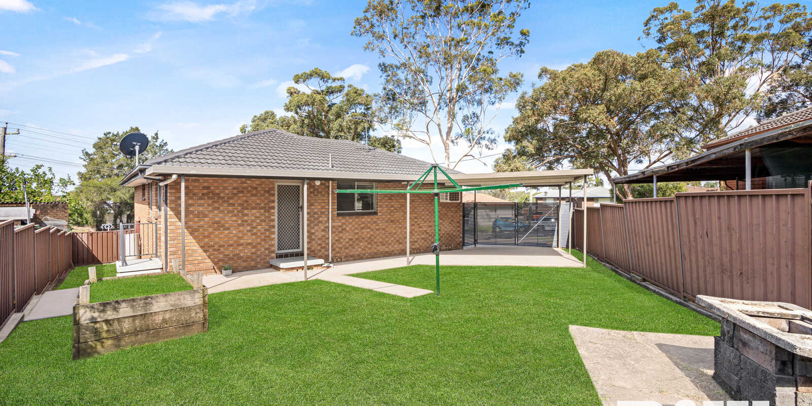 2 Napier Street Rooty Hill 2 Napier Street Rooty Hill