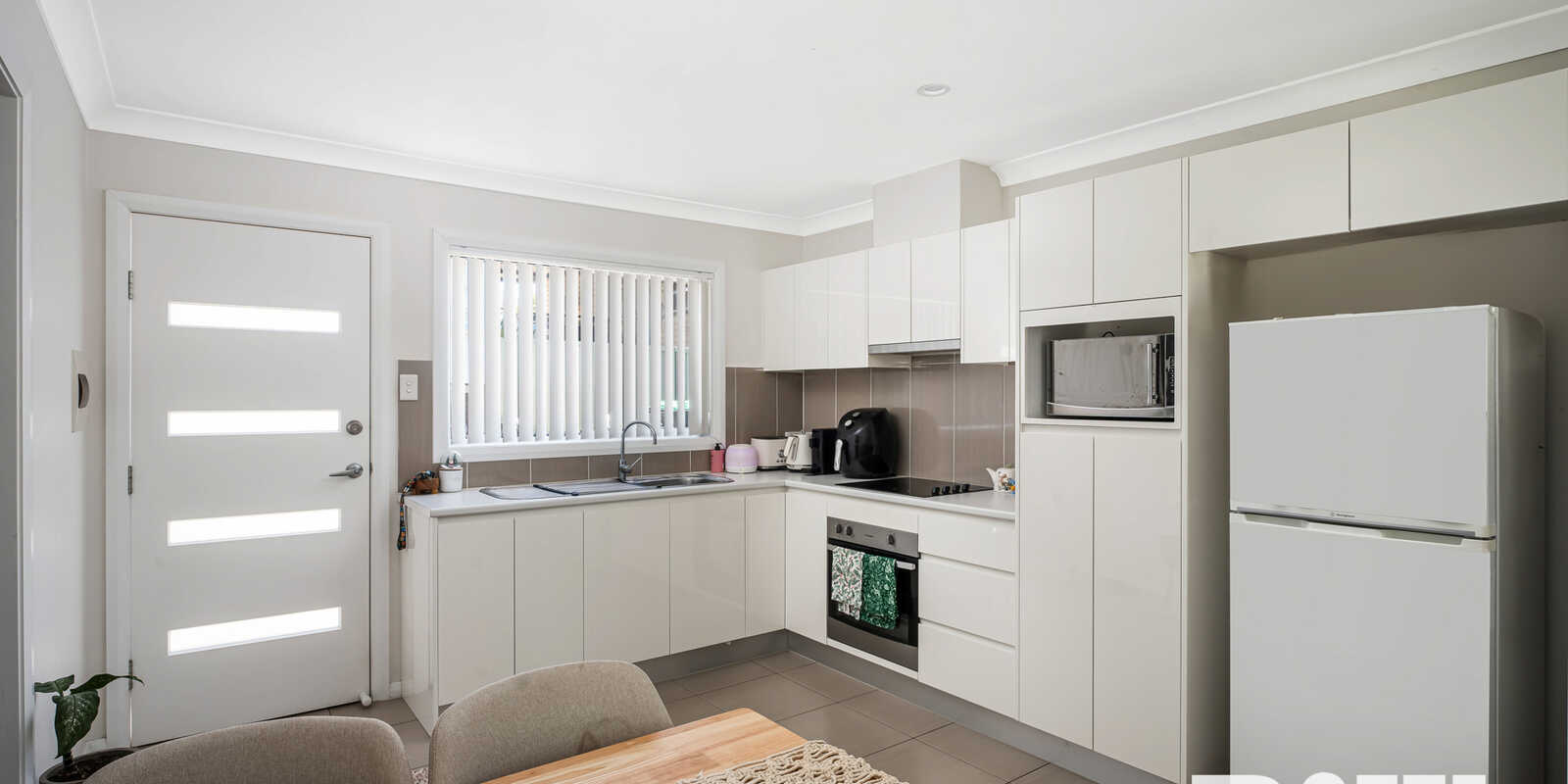 74 & 74A Morris Street St Marys 74 & 74A Morris Street St Marys