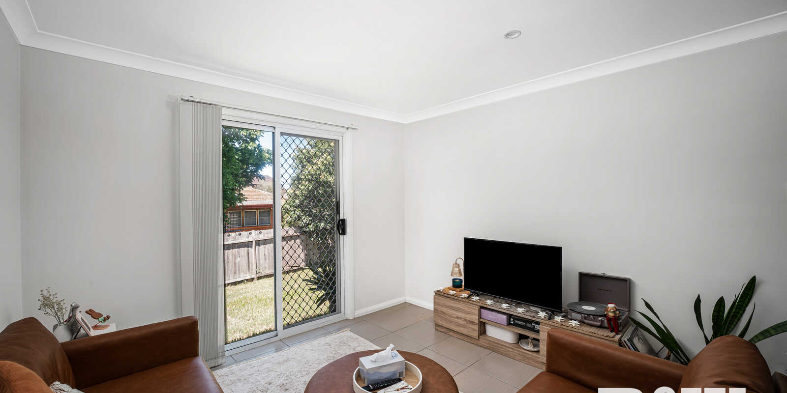 74 & 74A Morris Street St Marys 74 & 74A Morris Street St Marys