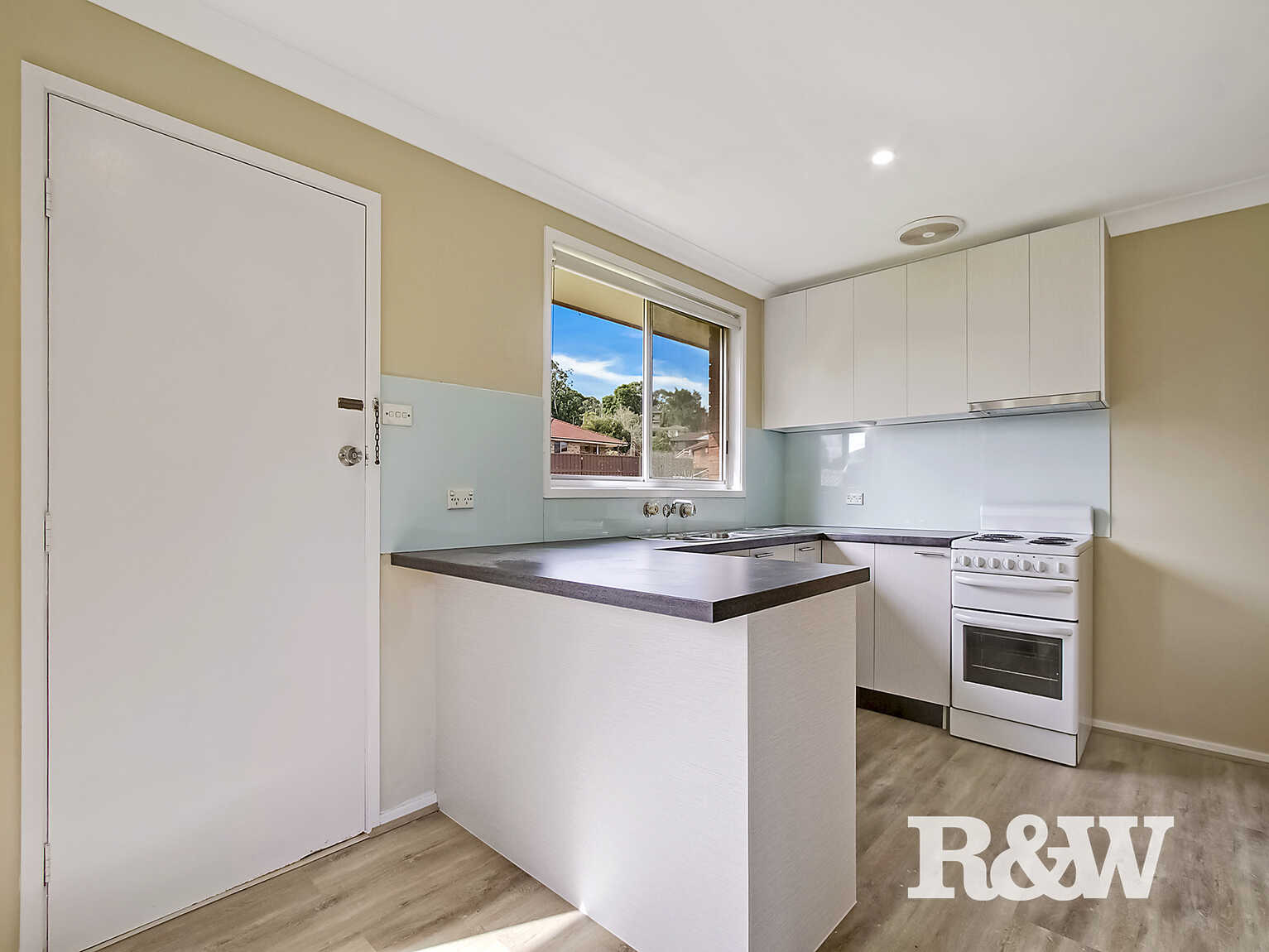 73 Quakers Road Marayong