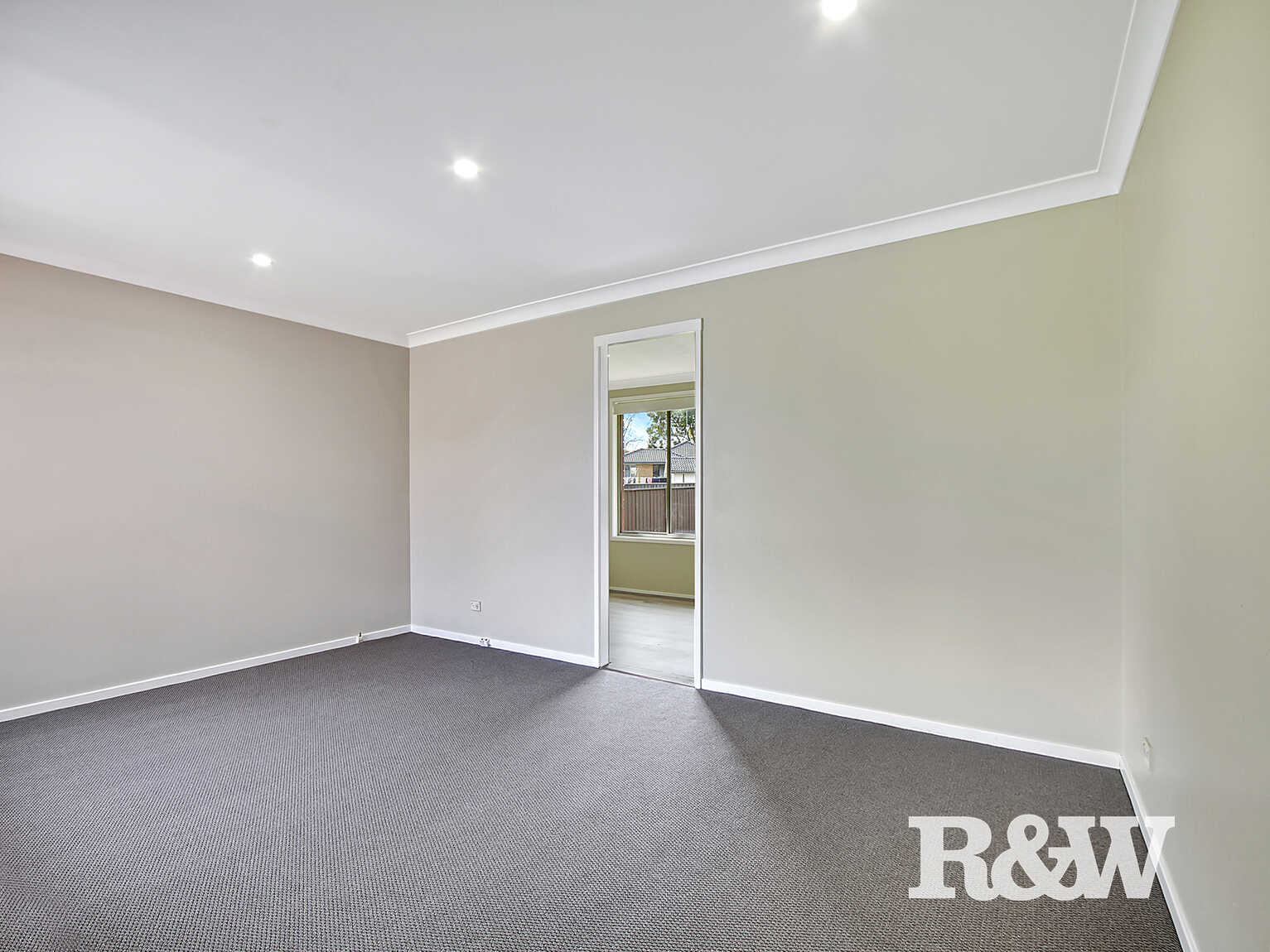73 Quakers Road Marayong