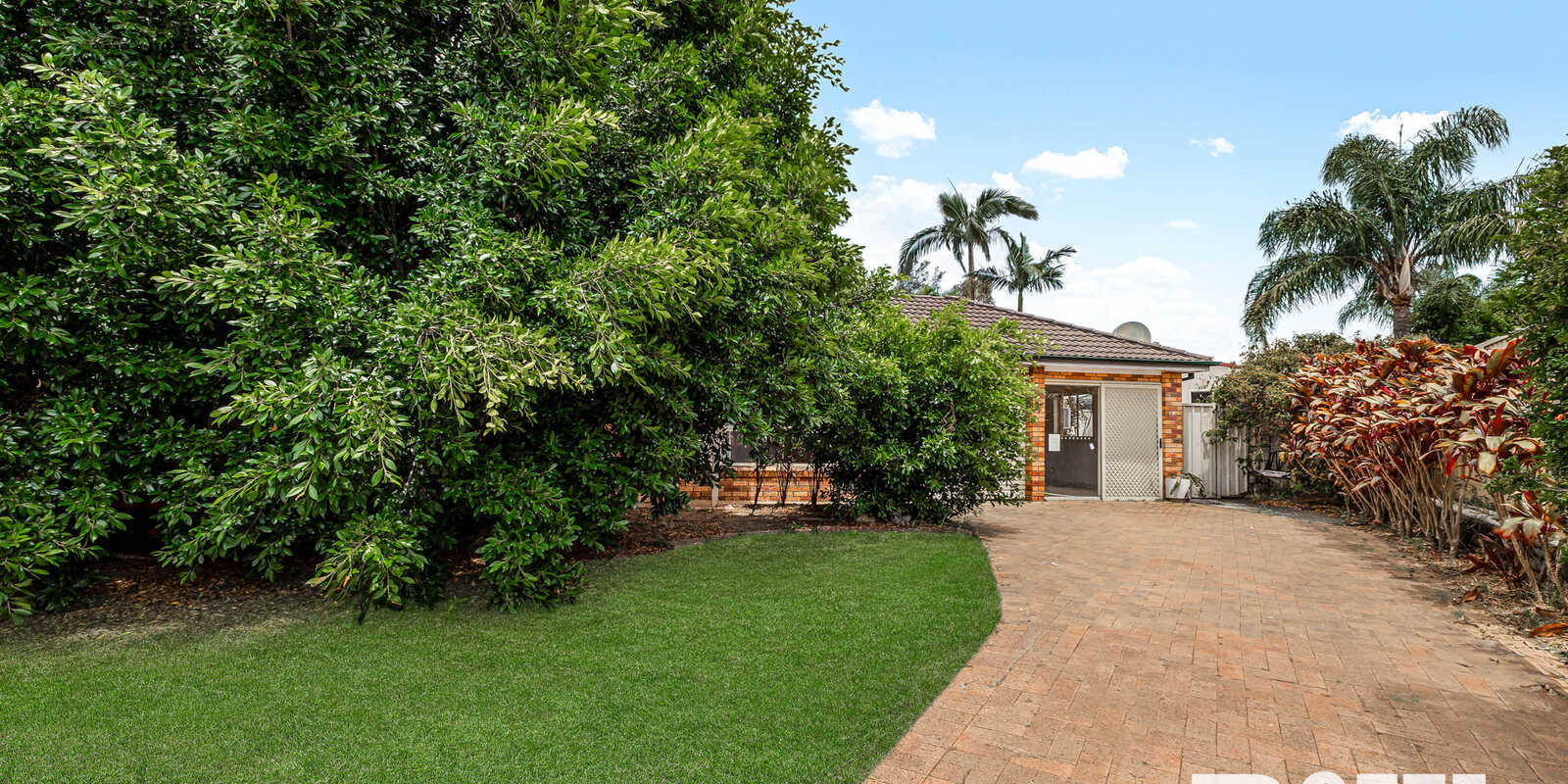 3 Wren Terrace Plumpton 3 Wren Terrace Plumpton