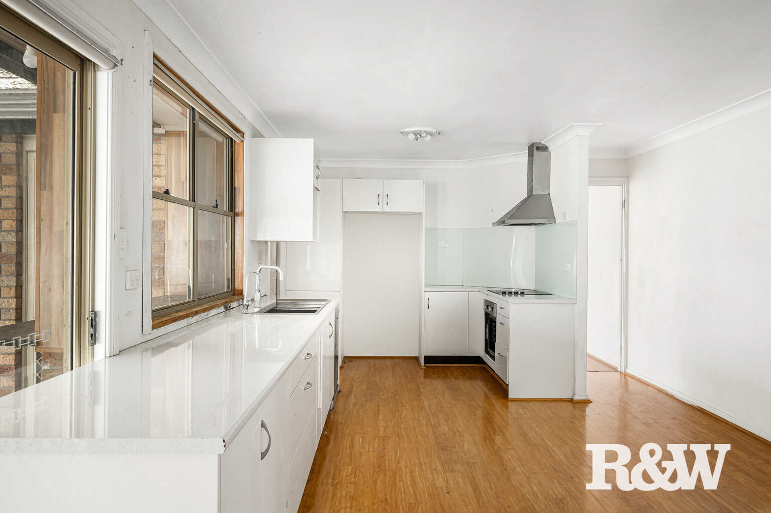 3 Wren Terrace Plumpton 3 Wren Terrace Plumpton