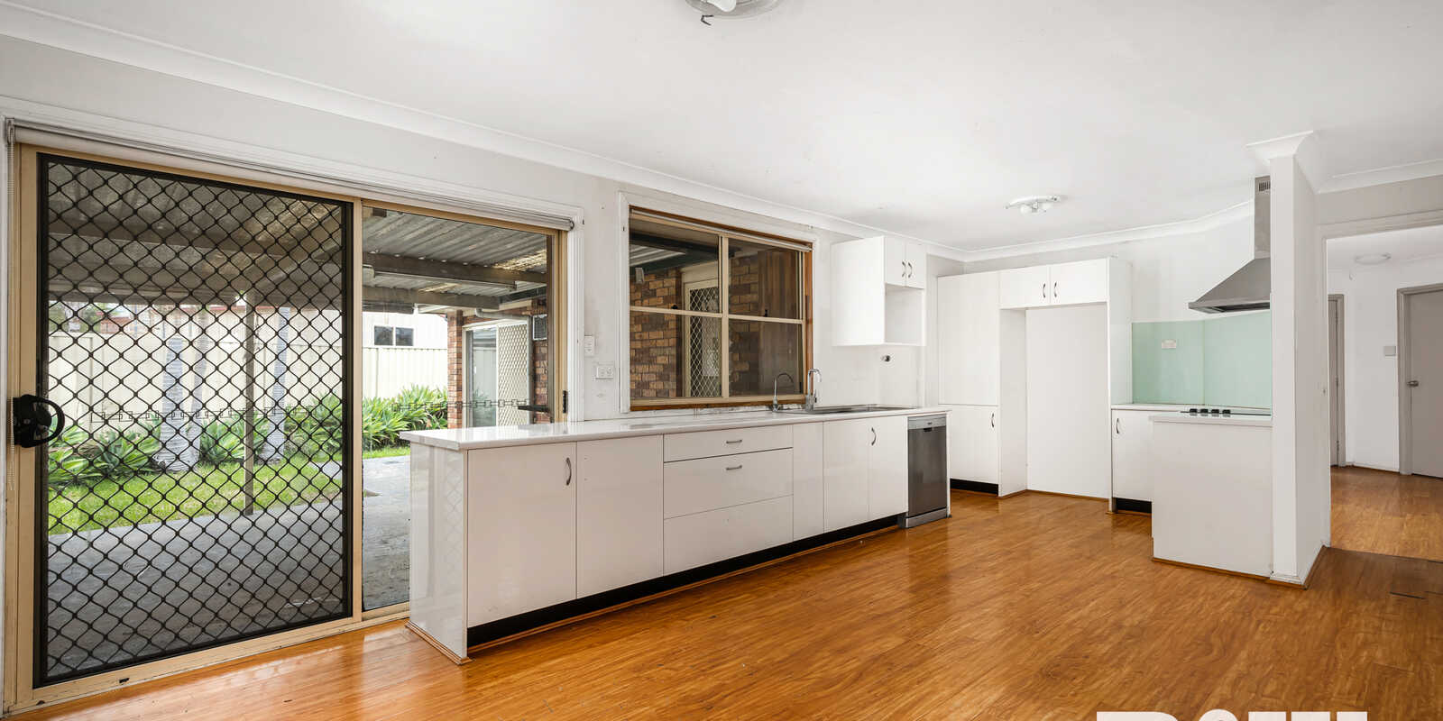 3 Wren Terrace Plumpton 3 Wren Terrace Plumpton