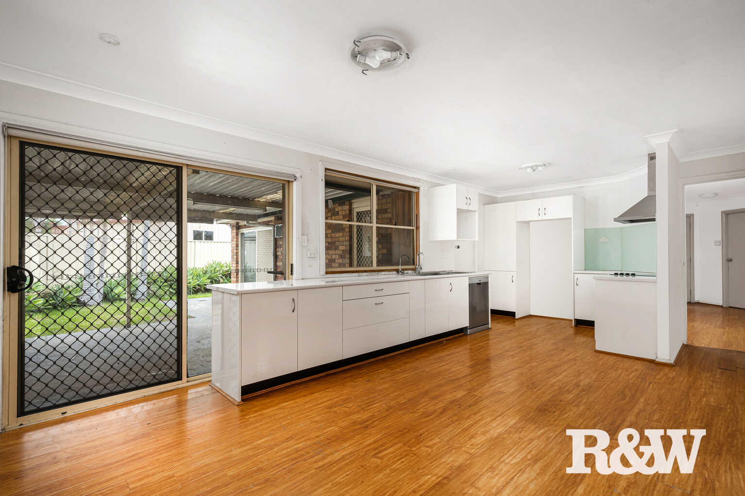 3 Wren Terrace Plumpton 3 Wren Terrace Plumpton