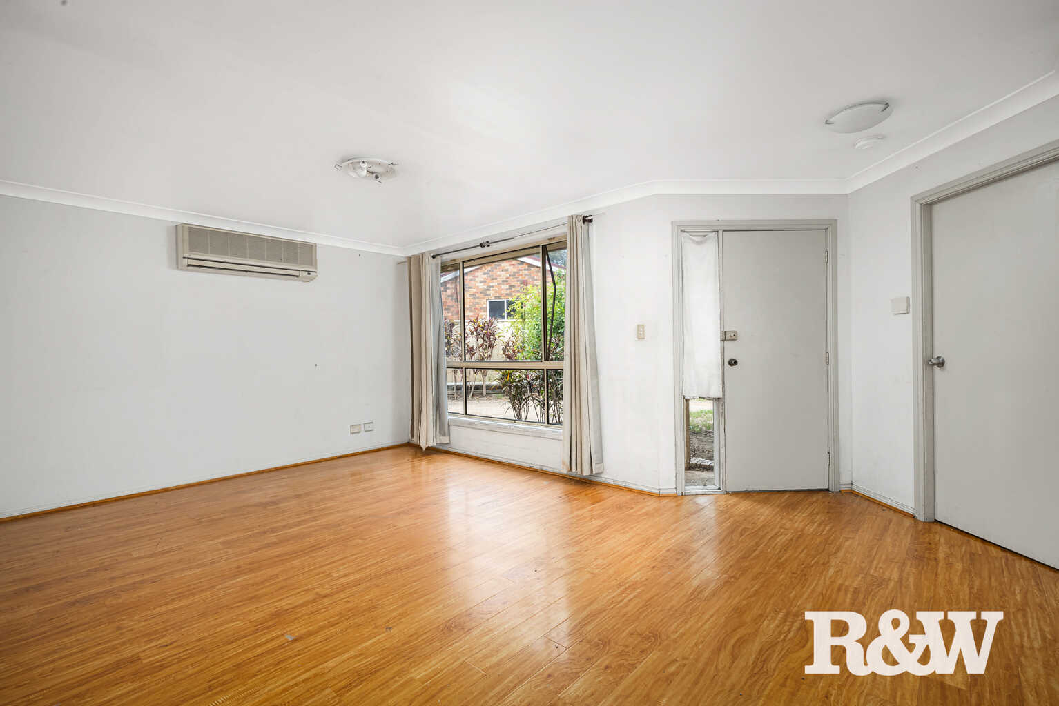 3 Wren Terrace Plumpton 3 Wren Terrace Plumpton