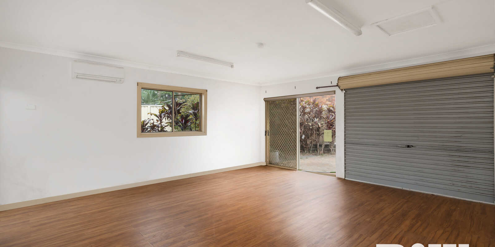 3 Wren Terrace Plumpton 3 Wren Terrace Plumpton