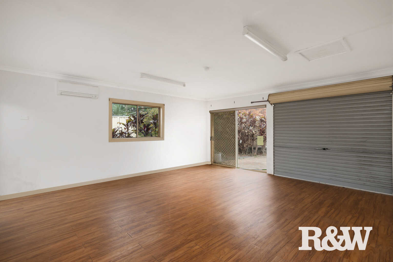3 Wren Terrace Plumpton 3 Wren Terrace Plumpton