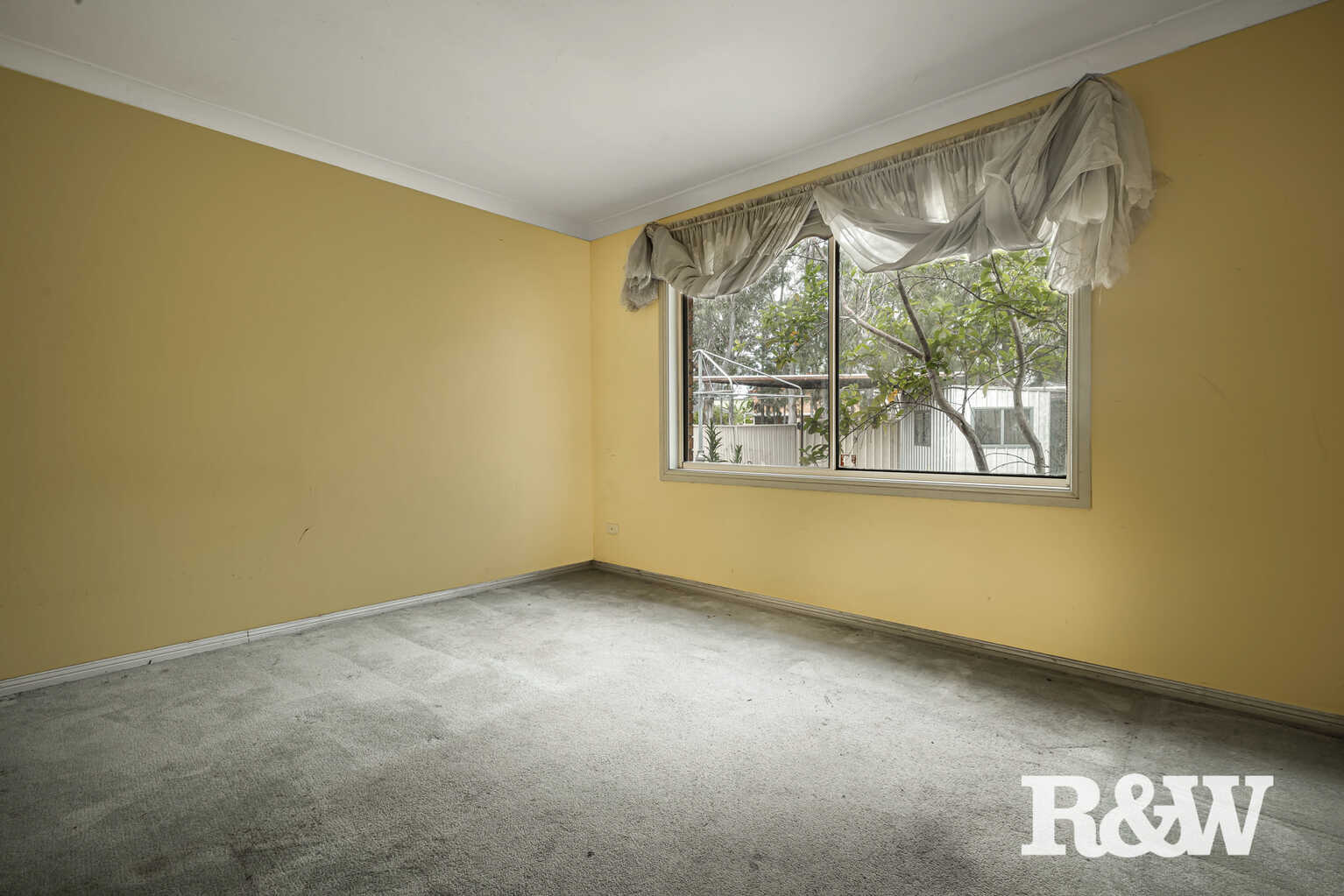 3 Wren Terrace Plumpton 3 Wren Terrace Plumpton