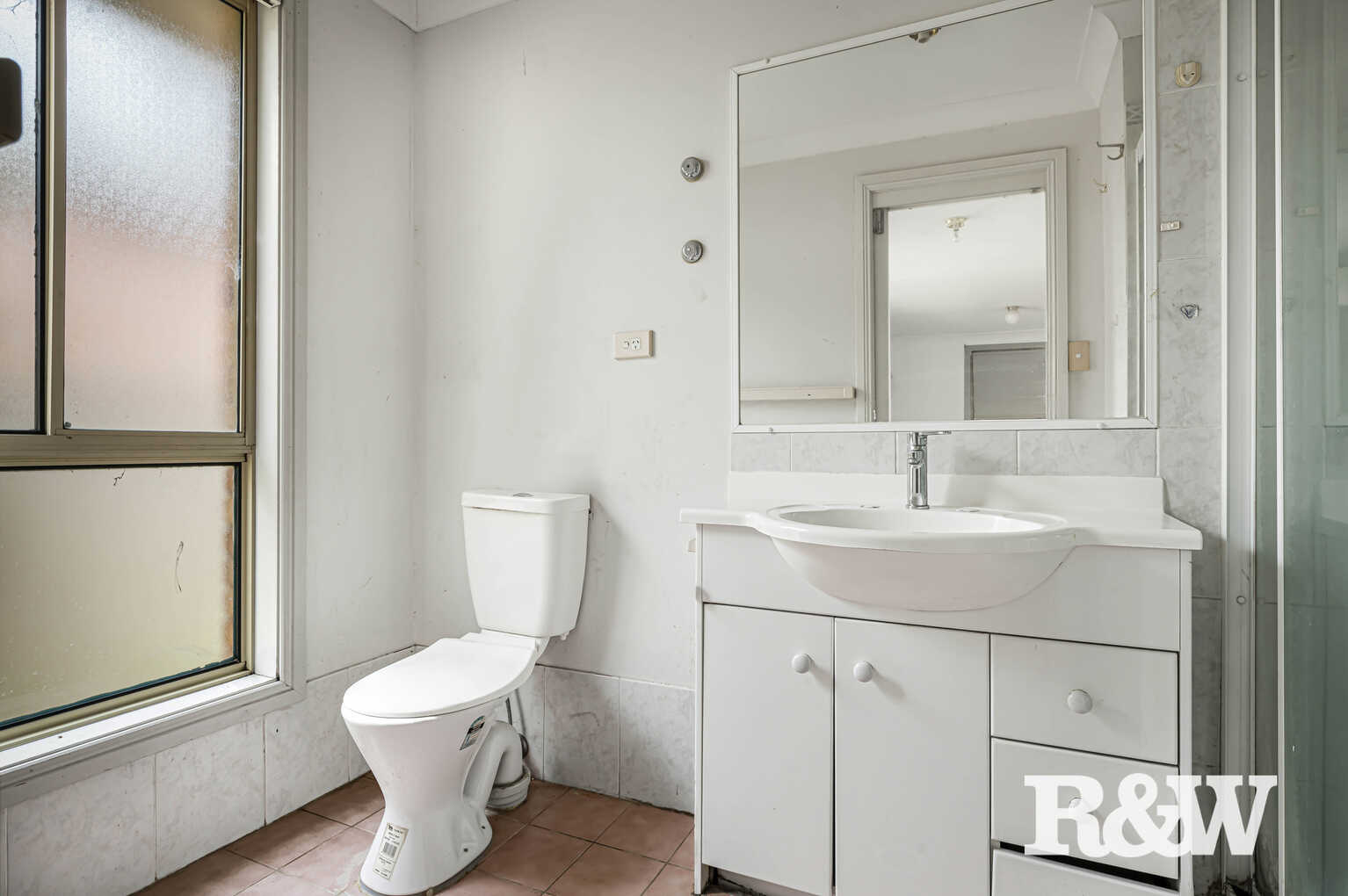 3 Wren Terrace Plumpton 3 Wren Terrace Plumpton