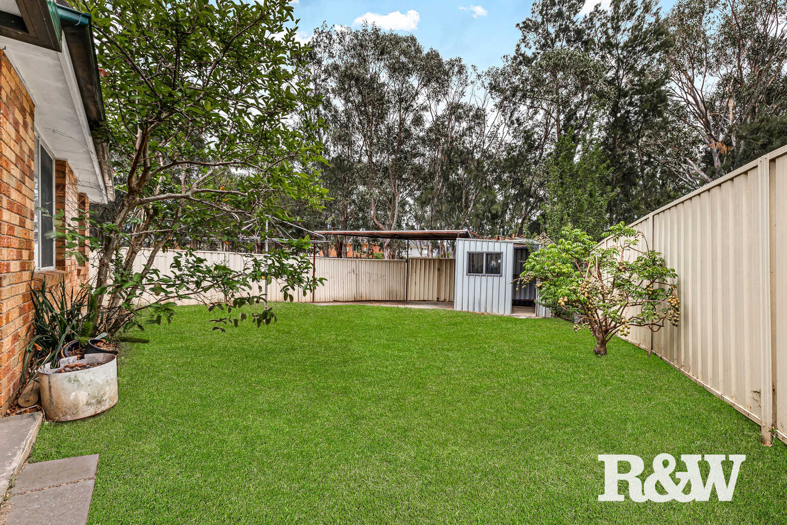 3 Wren Terrace Plumpton 3 Wren Terrace Plumpton