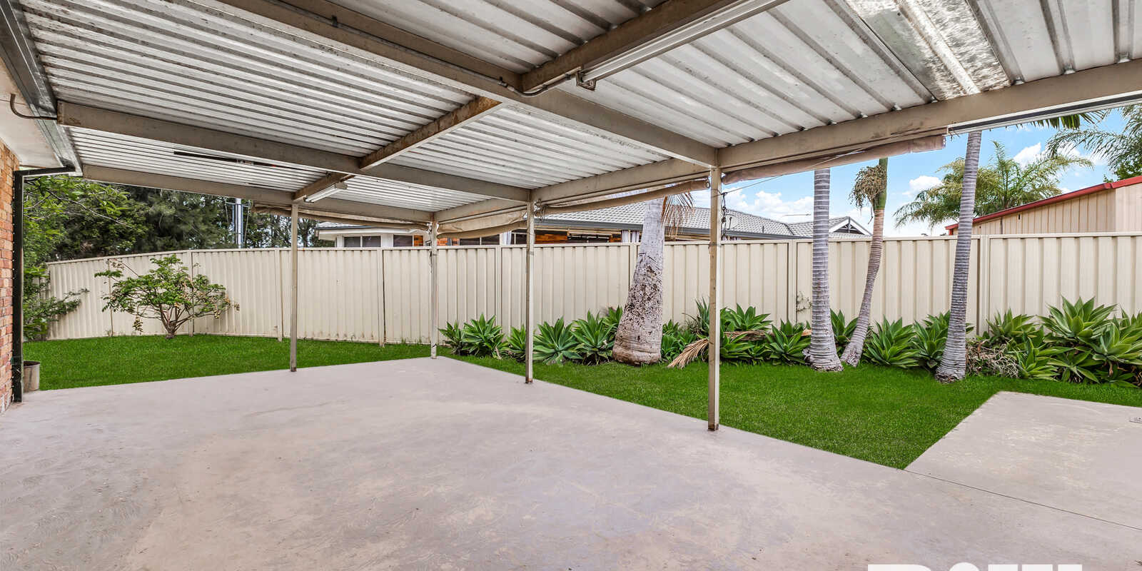 3 Wren Terrace Plumpton 3 Wren Terrace Plumpton