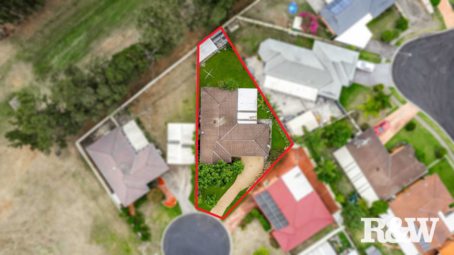 3 Wren Terrace Plumpton 3 Wren Terrace Plumpton
