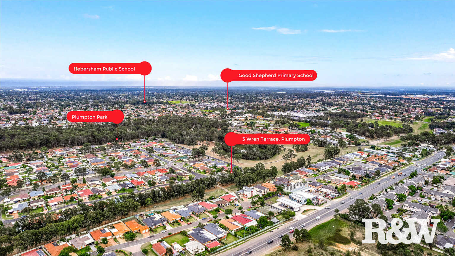 3 Wren Terrace Plumpton 3 Wren Terrace Plumpton