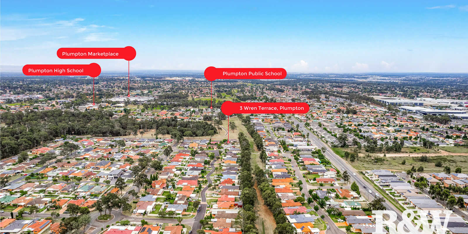 3 Wren Terrace Plumpton 3 Wren Terrace Plumpton
