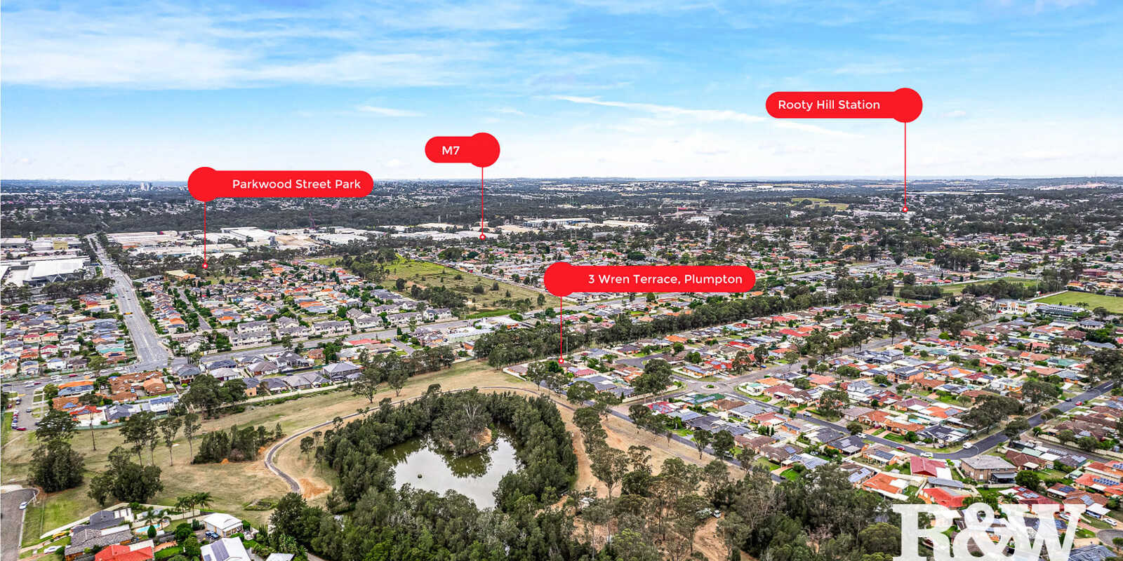 3 Wren Terrace Plumpton 3 Wren Terrace Plumpton