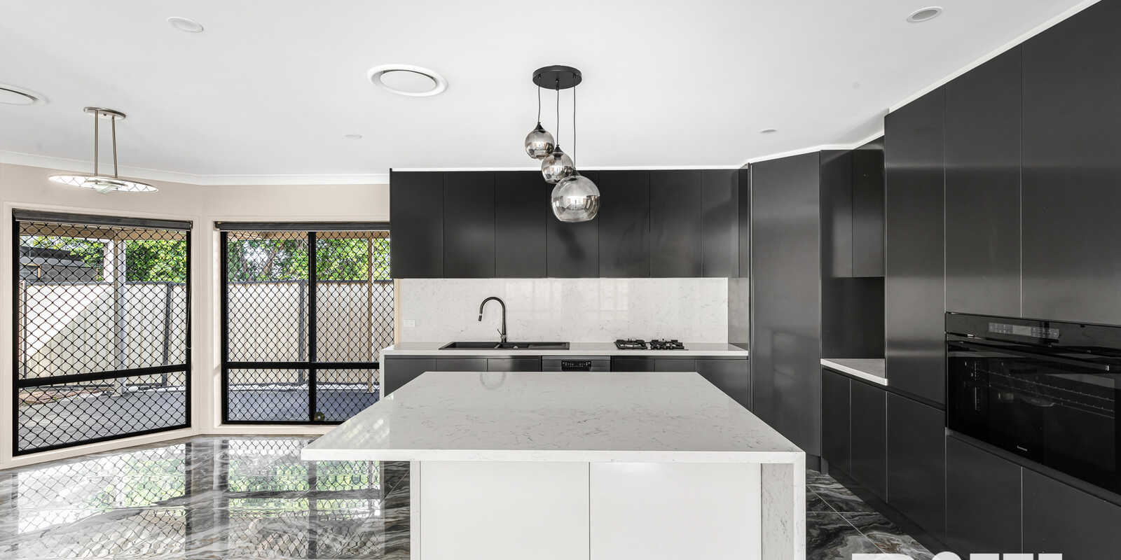 3 Buttigieg Place Plumpton