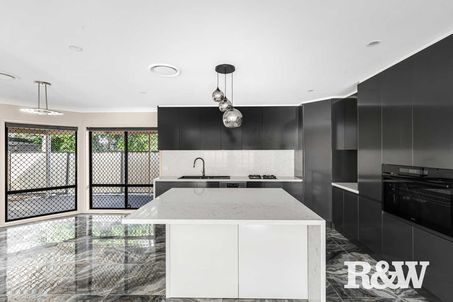 3 Buttigieg Place Plumpton