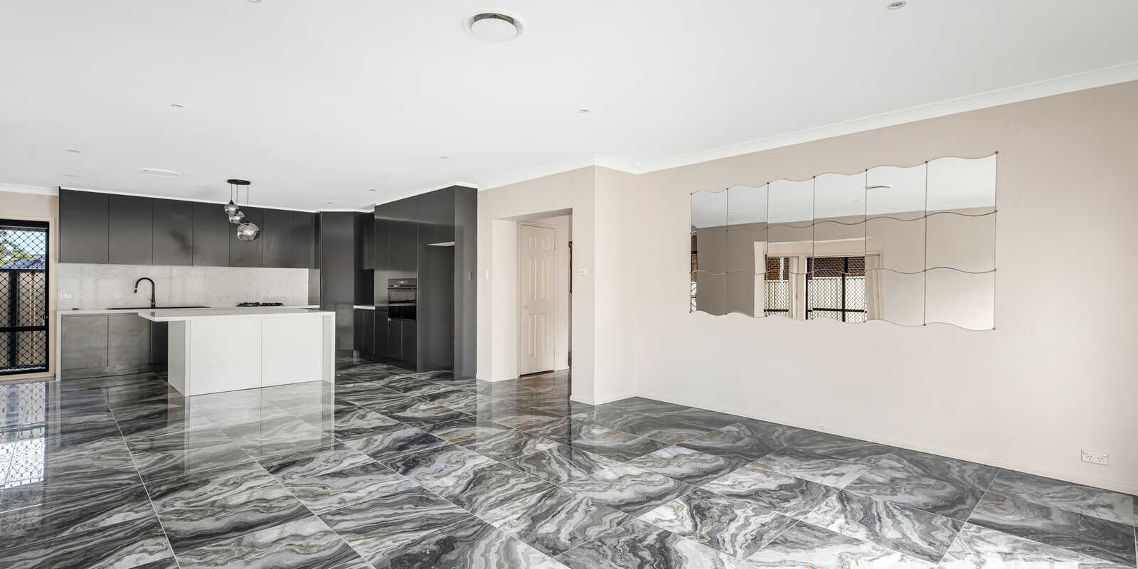 3 Buttigieg Place Plumpton