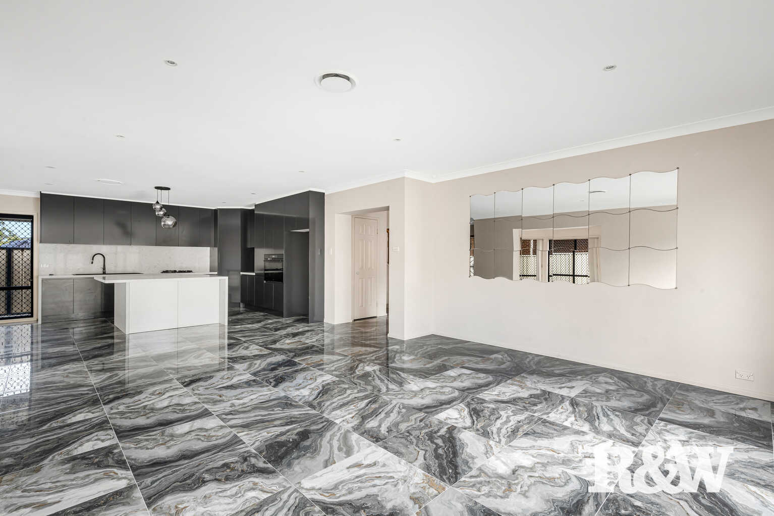 3 Buttigieg Place Plumpton