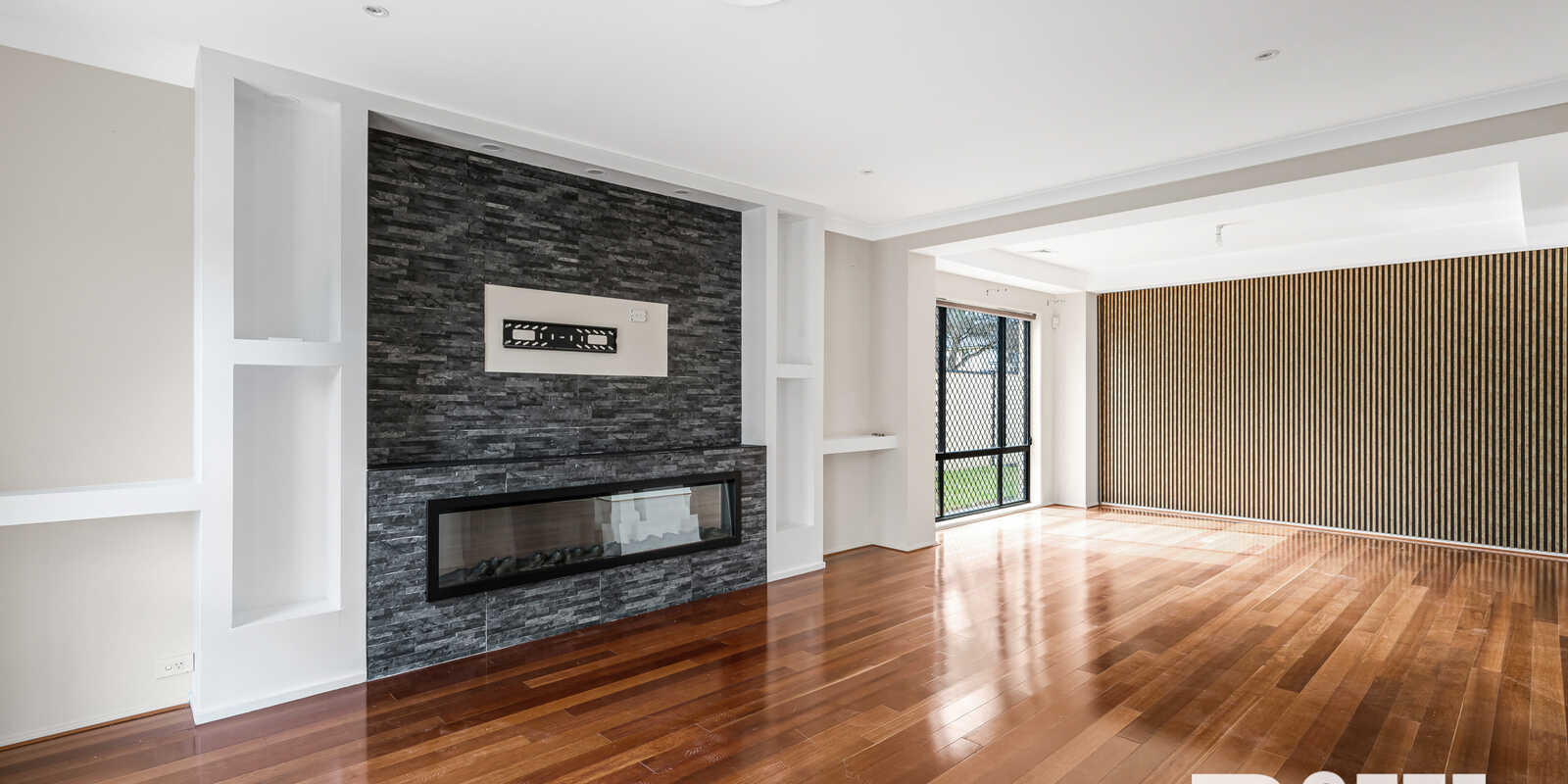 3 Buttigieg Place Plumpton