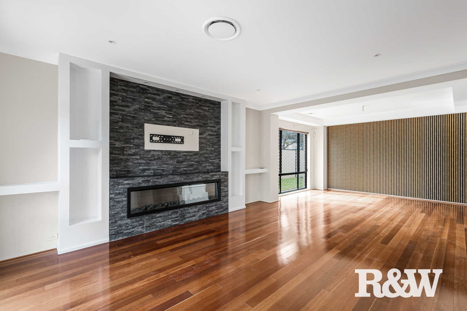 3 Buttigieg Place Plumpton
