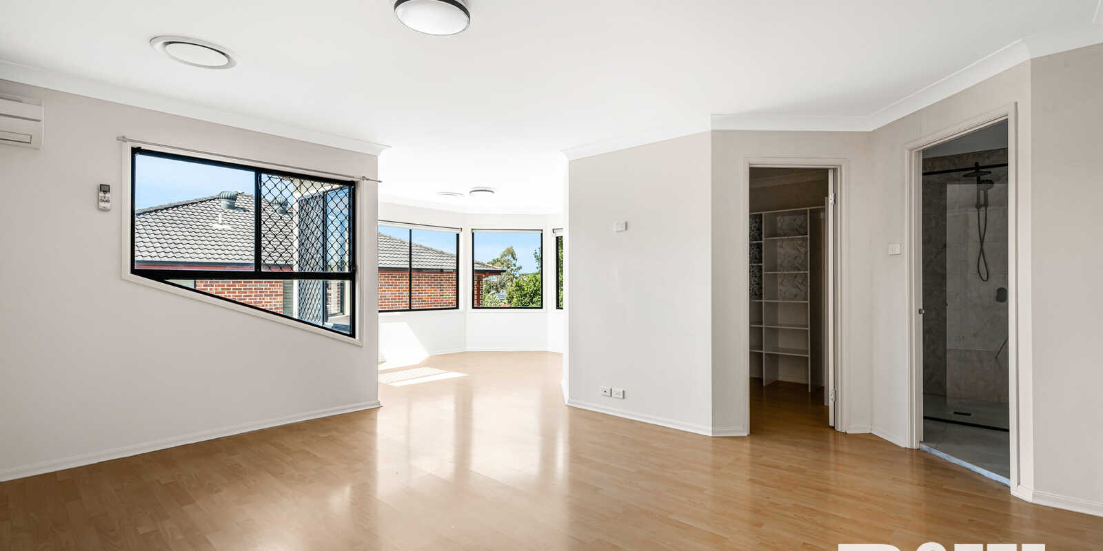 3 Buttigieg Place Plumpton