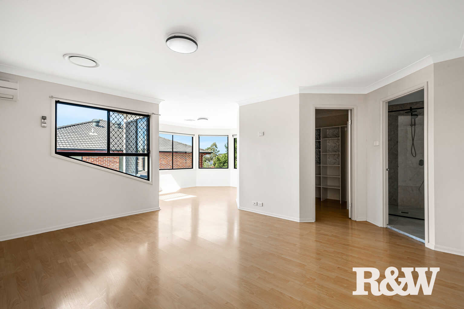 3 Buttigieg Place Plumpton