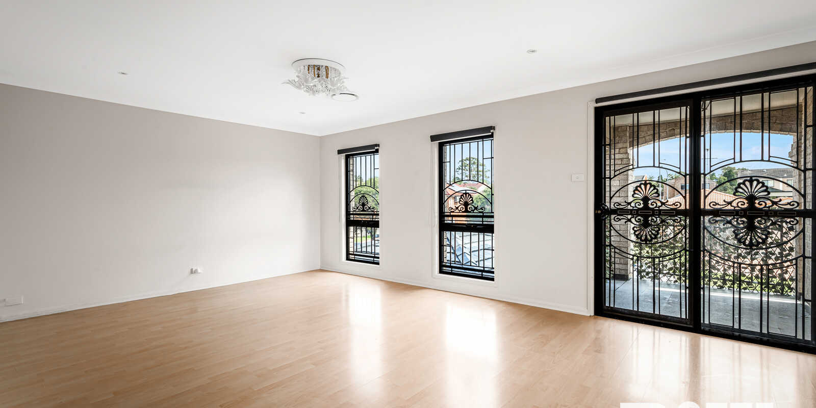 3 Buttigieg Place Plumpton