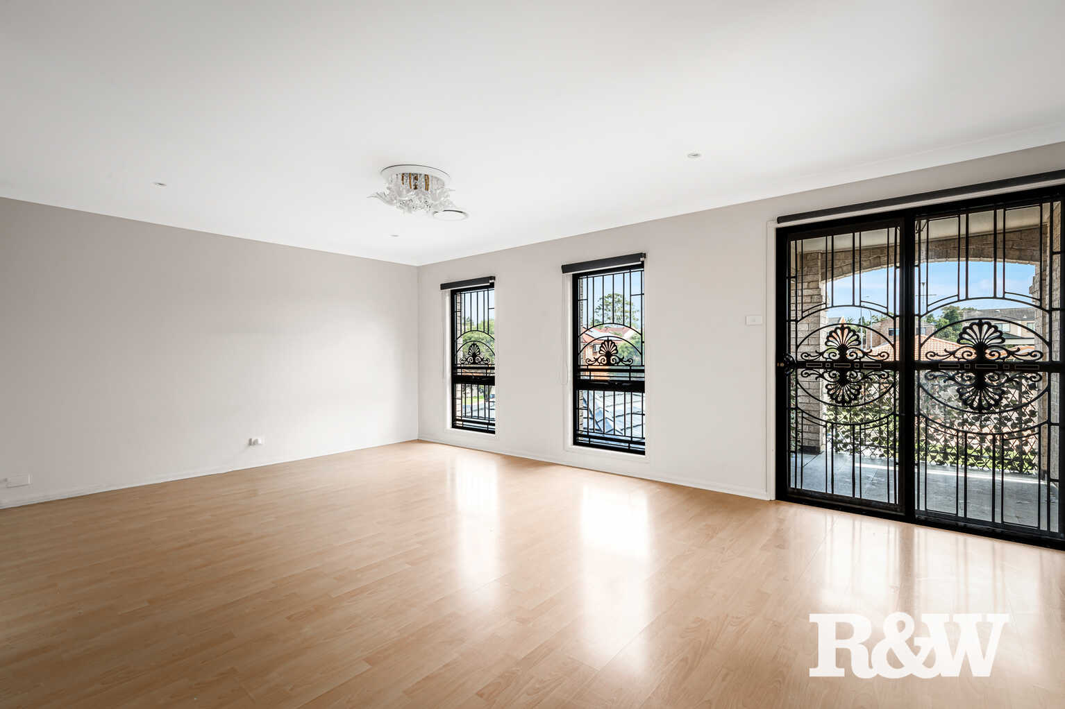 3 Buttigieg Place Plumpton