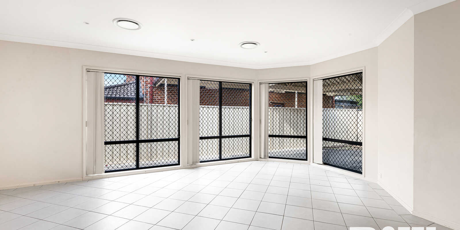 3 Buttigieg Place Plumpton