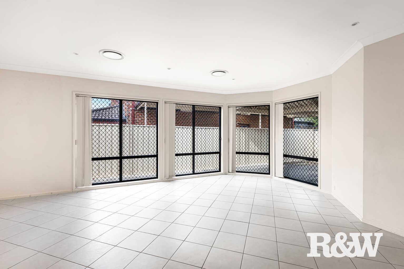 3 Buttigieg Place Plumpton
