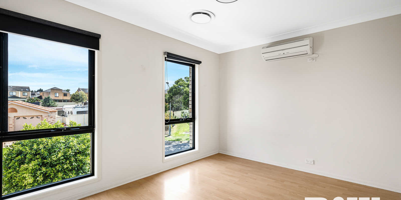 3 Buttigieg Place Plumpton