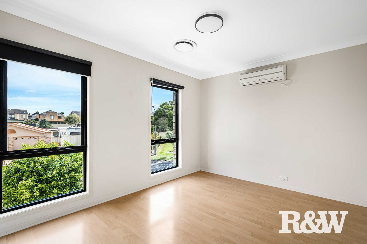 3 Buttigieg Place Plumpton