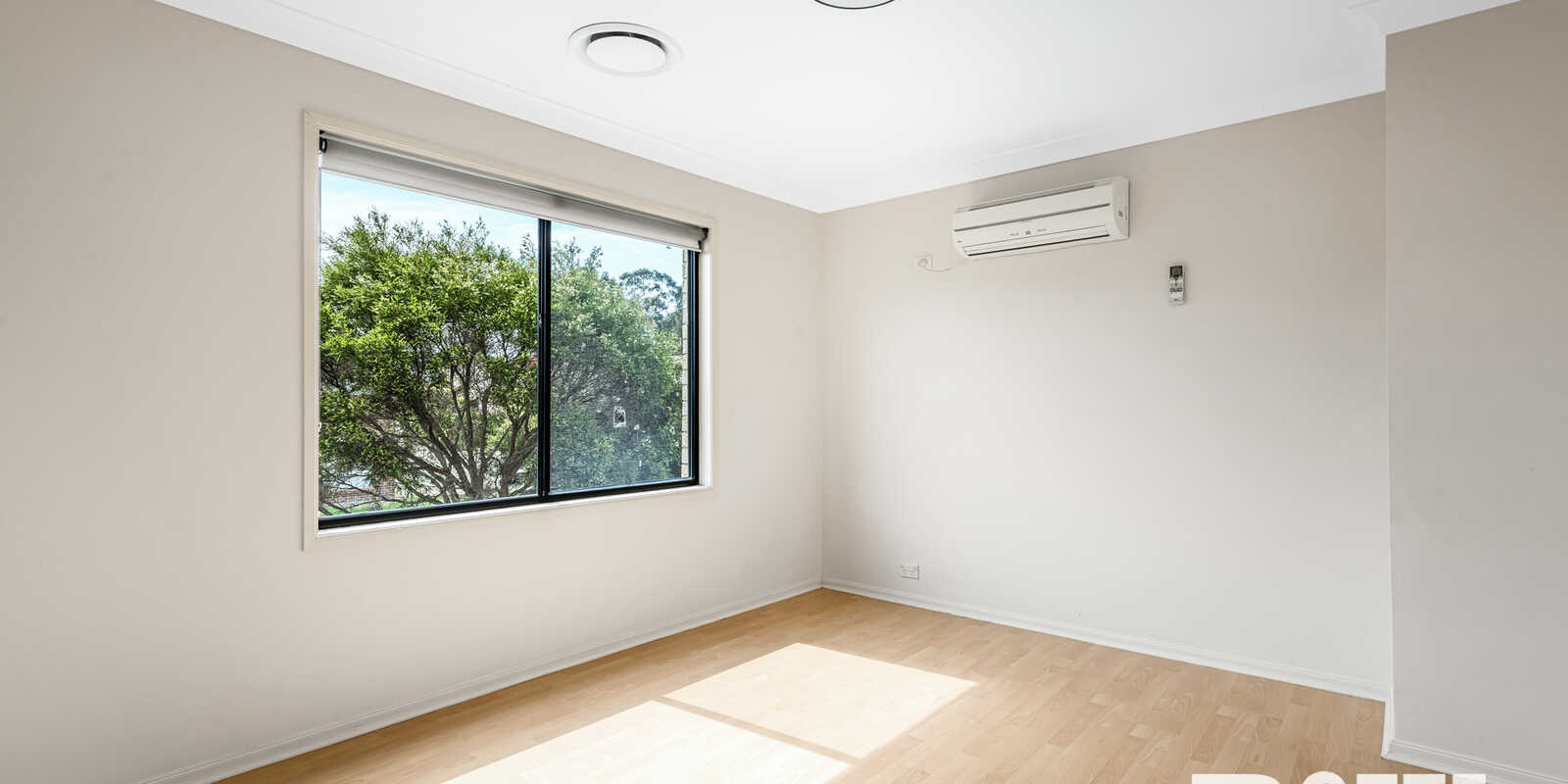 3 Buttigieg Place Plumpton