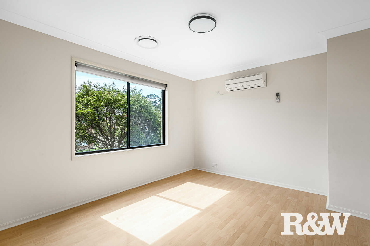 3 Buttigieg Place Plumpton