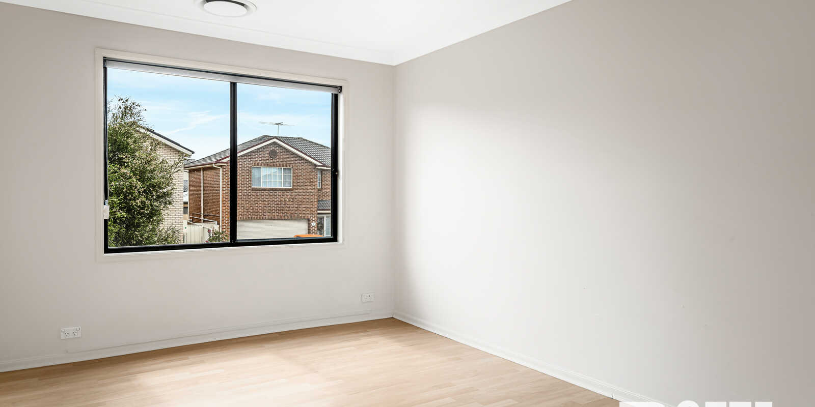 3 Buttigieg Place Plumpton