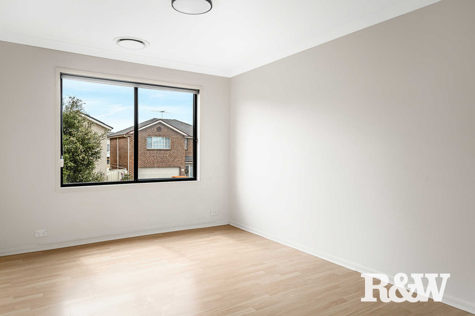 3 Buttigieg Place Plumpton
