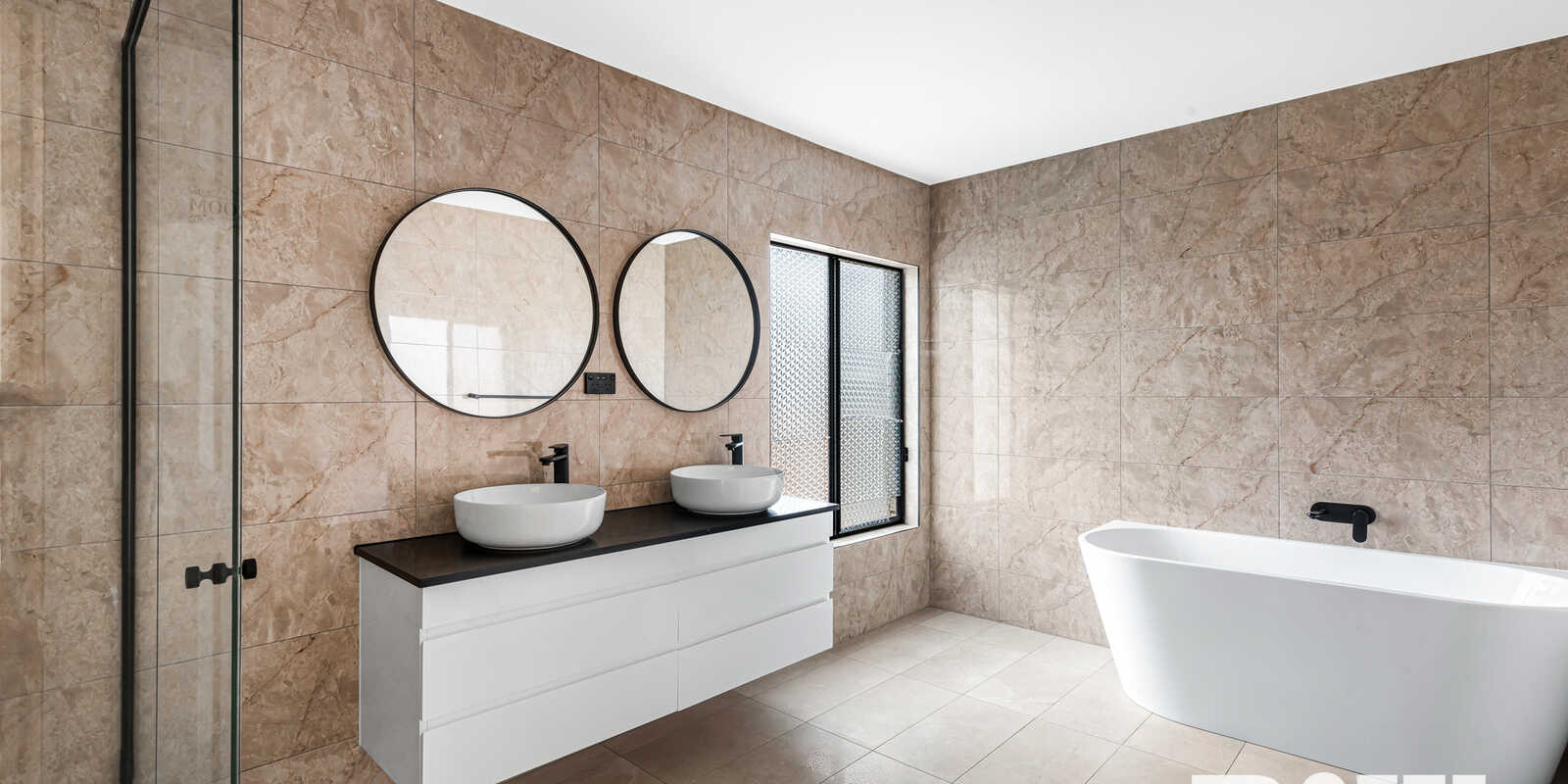 3 Buttigieg Place Plumpton