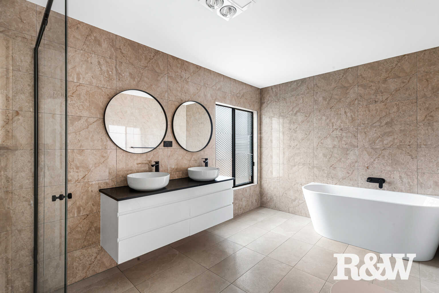 3 Buttigieg Place Plumpton