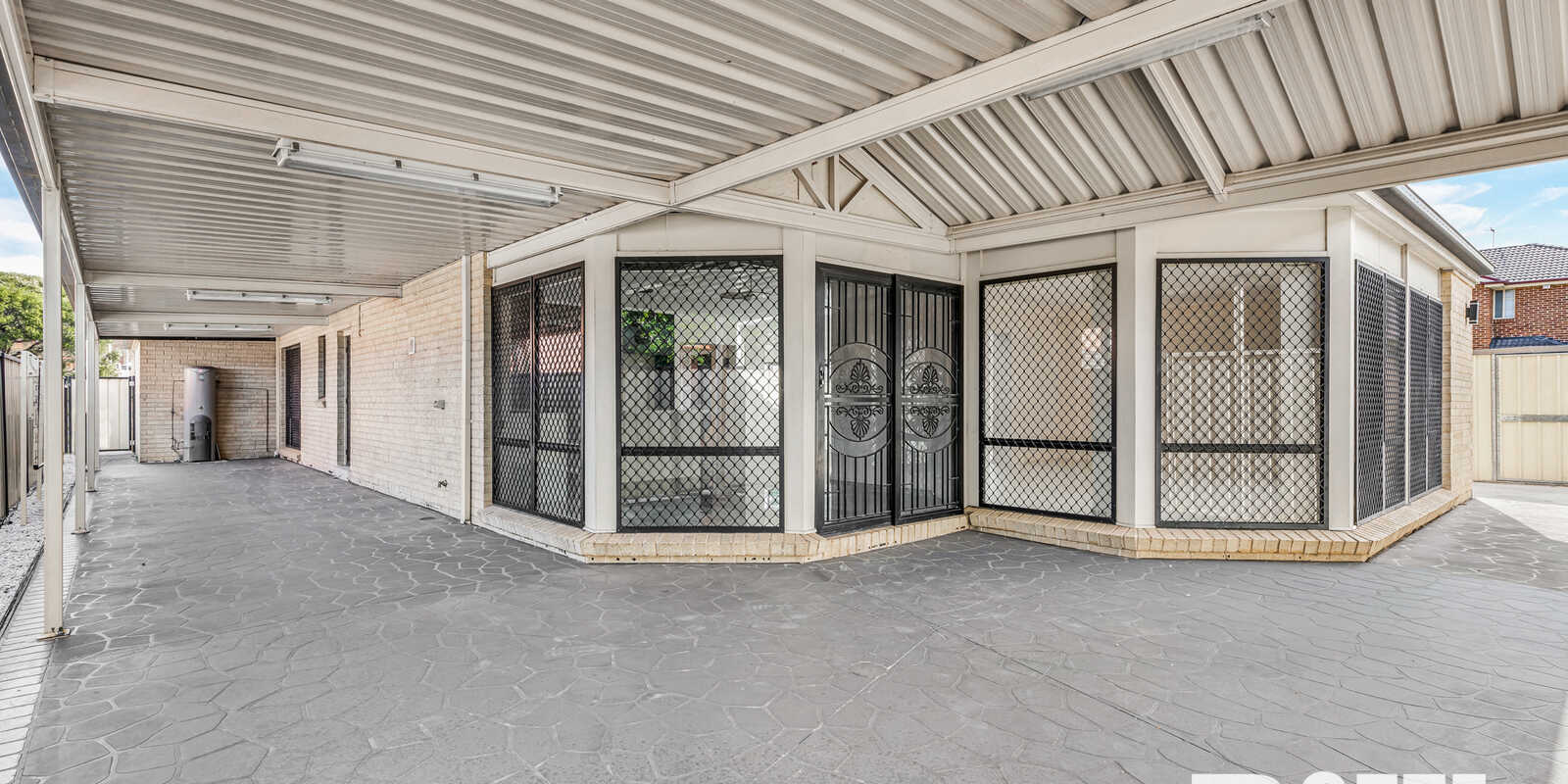 3 Buttigieg Place Plumpton