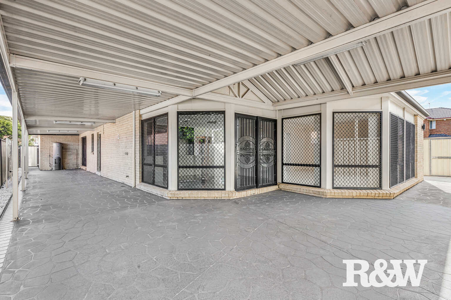 3 Buttigieg Place Plumpton