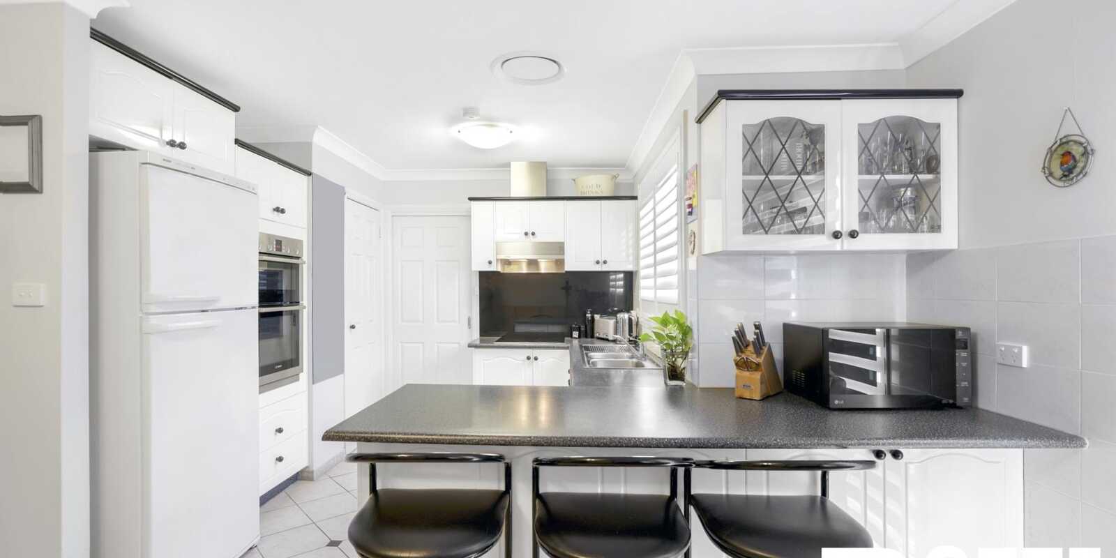 24 Elizabeth Street Rooty Hill