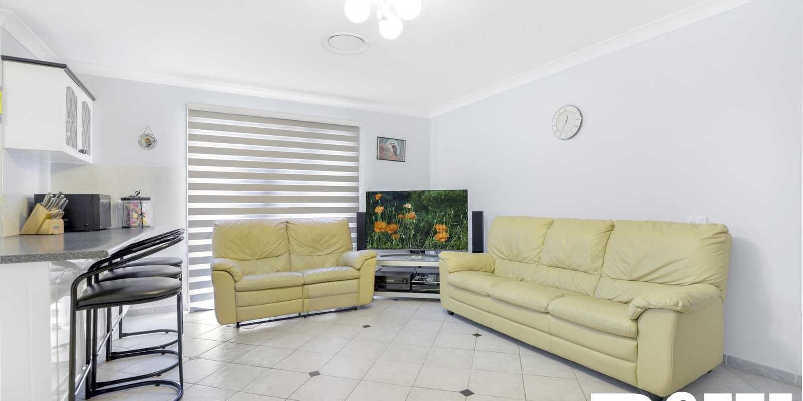 24 Elizabeth Street Rooty Hill