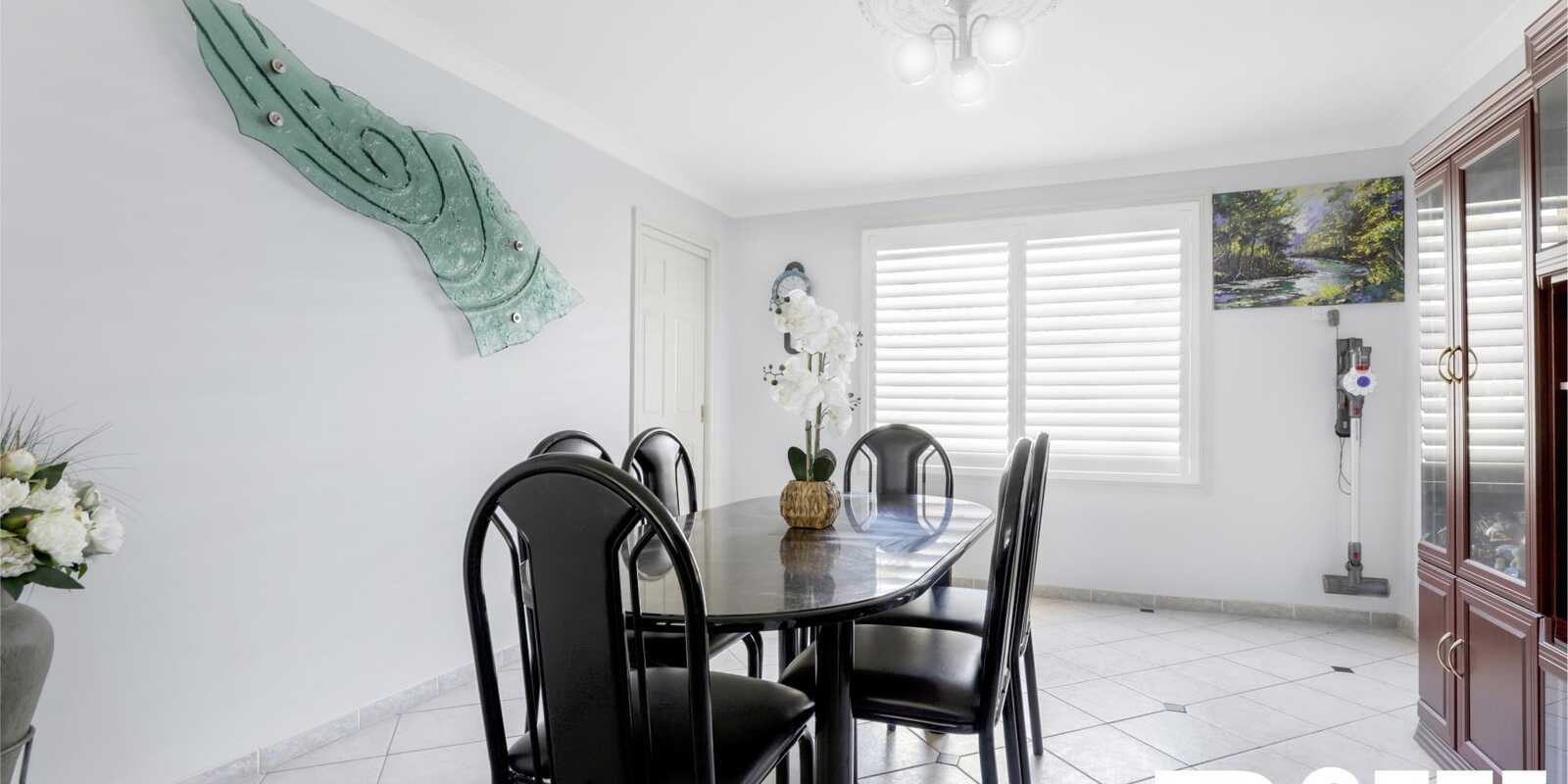 24 Elizabeth Street Rooty Hill