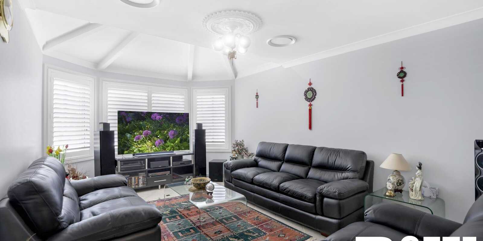 24 Elizabeth Street Rooty Hill