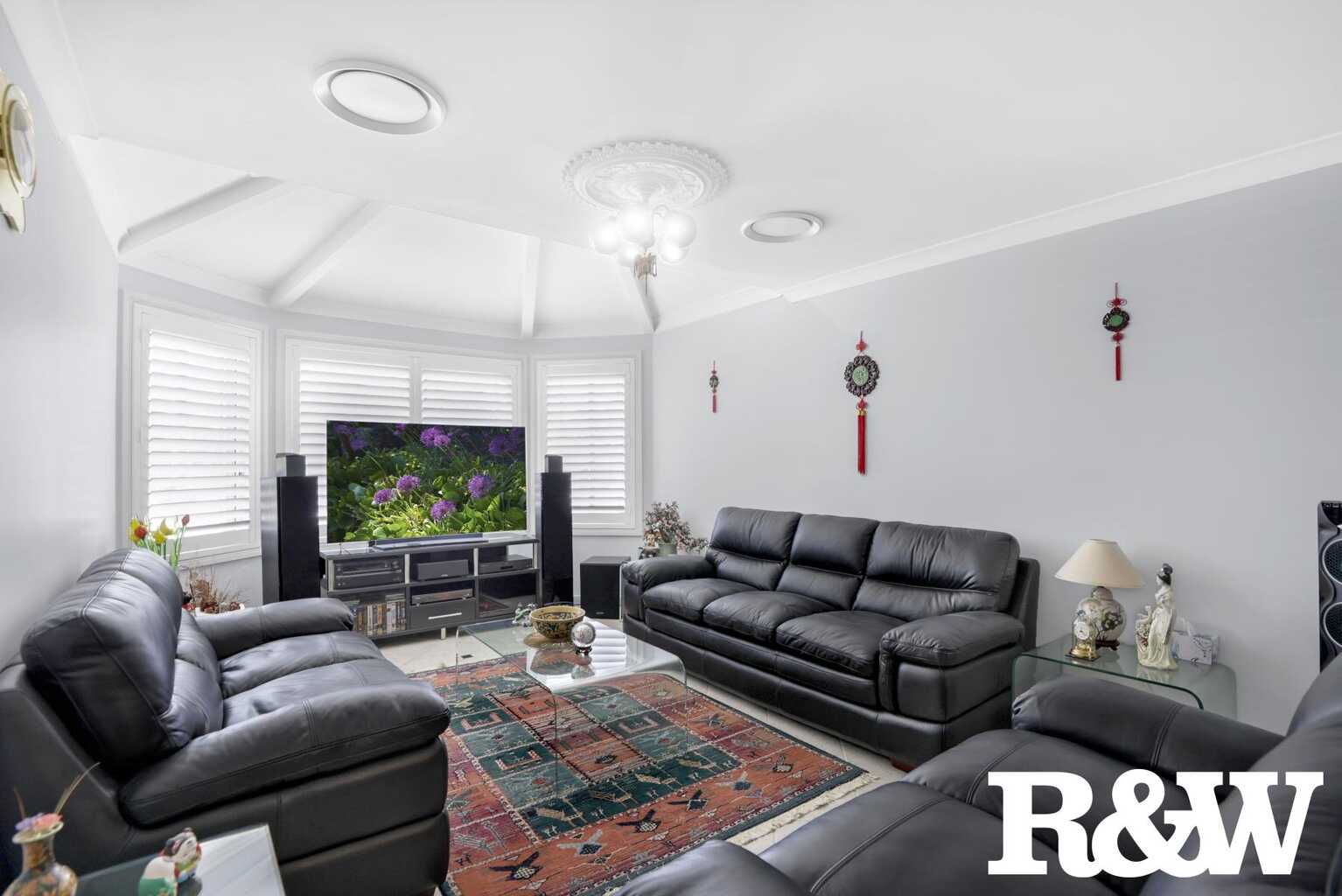 24 Elizabeth Street Rooty Hill