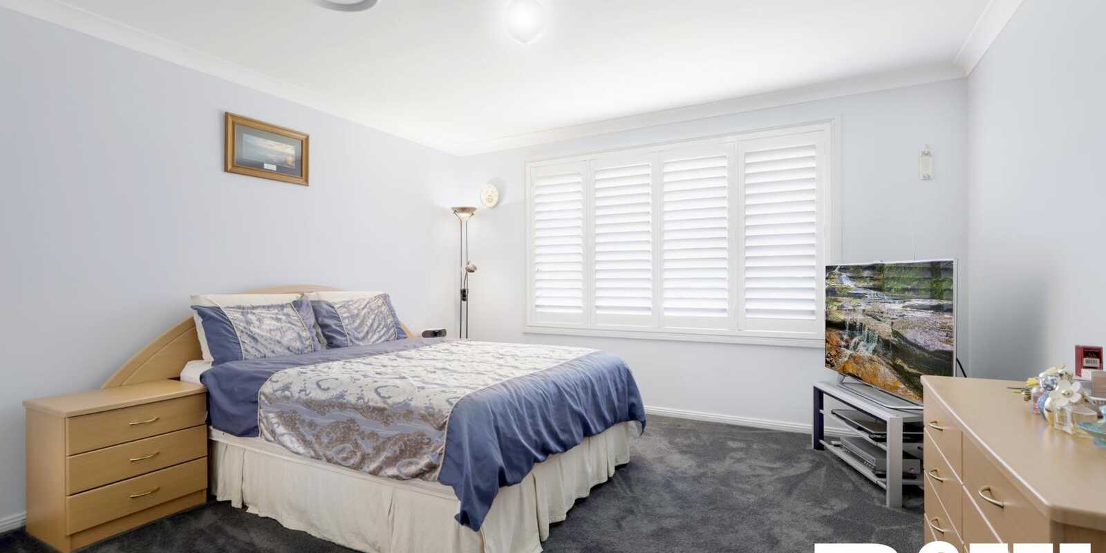 24 Elizabeth Street Rooty Hill
